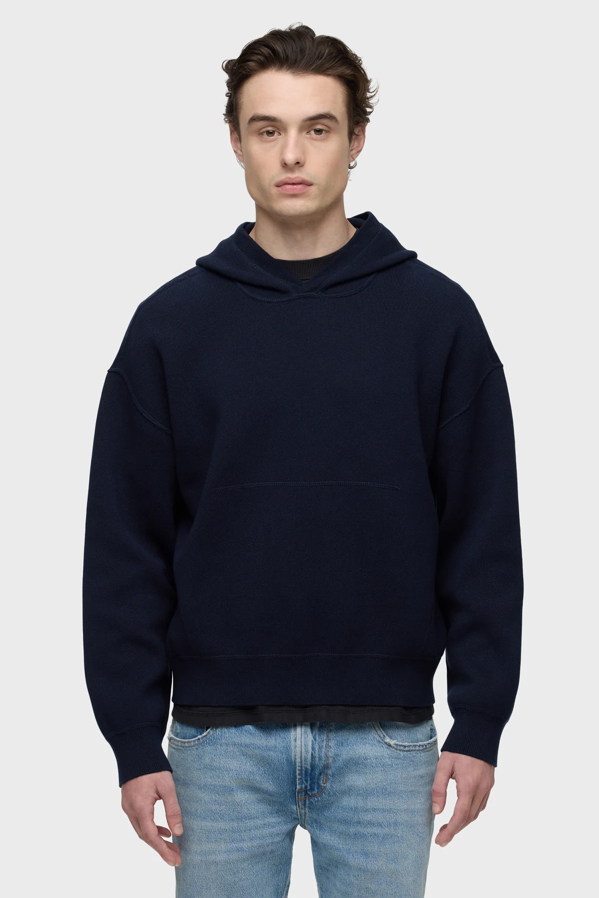 Men's Memorial Day Sale