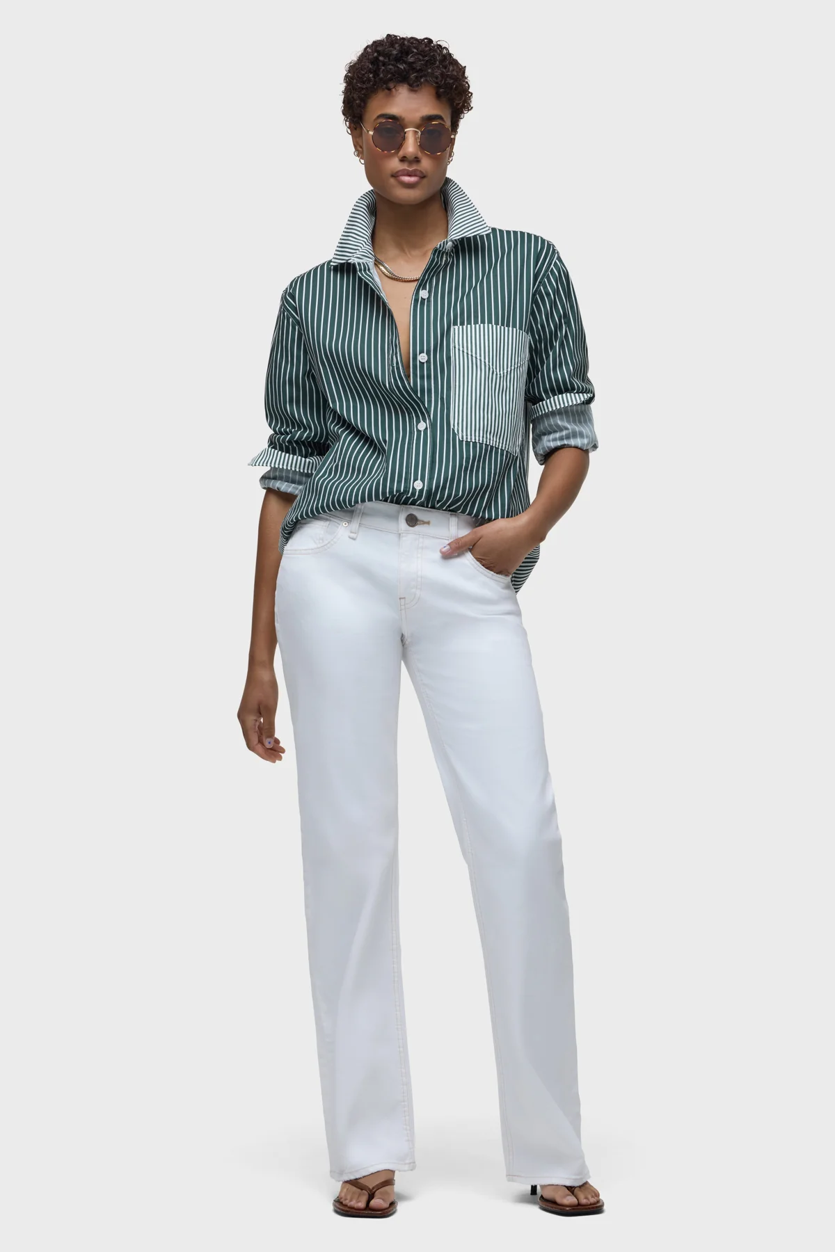Flash Sale