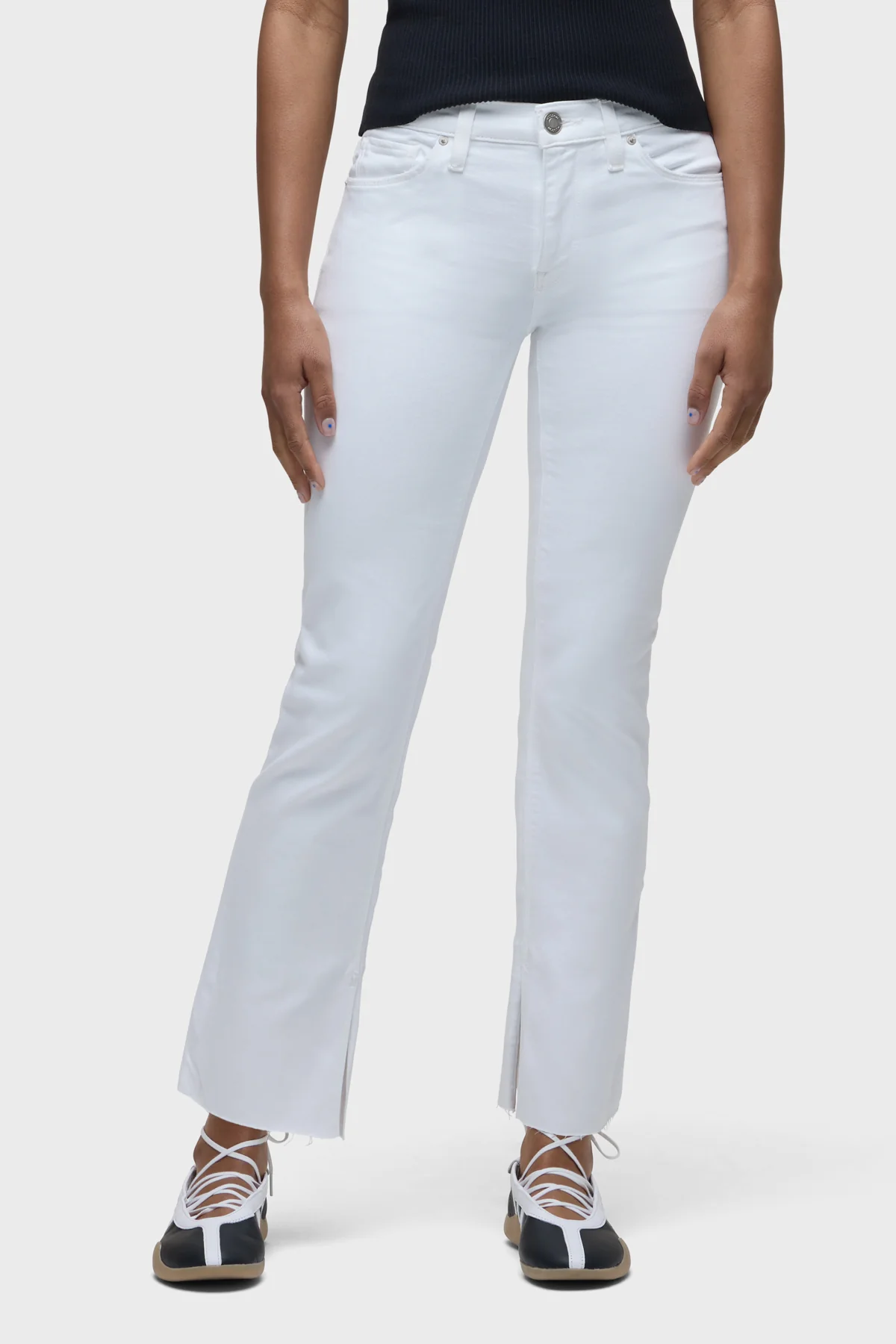 Memorial Day Weekend Sale