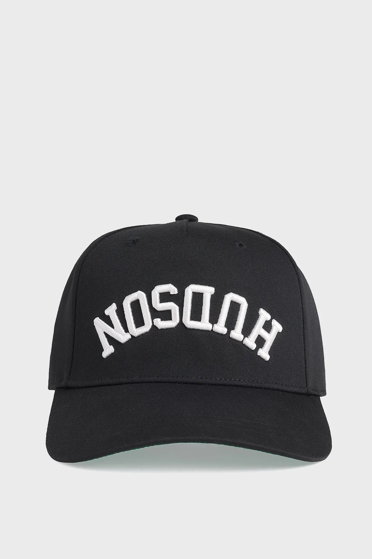 Men's New Arrivals