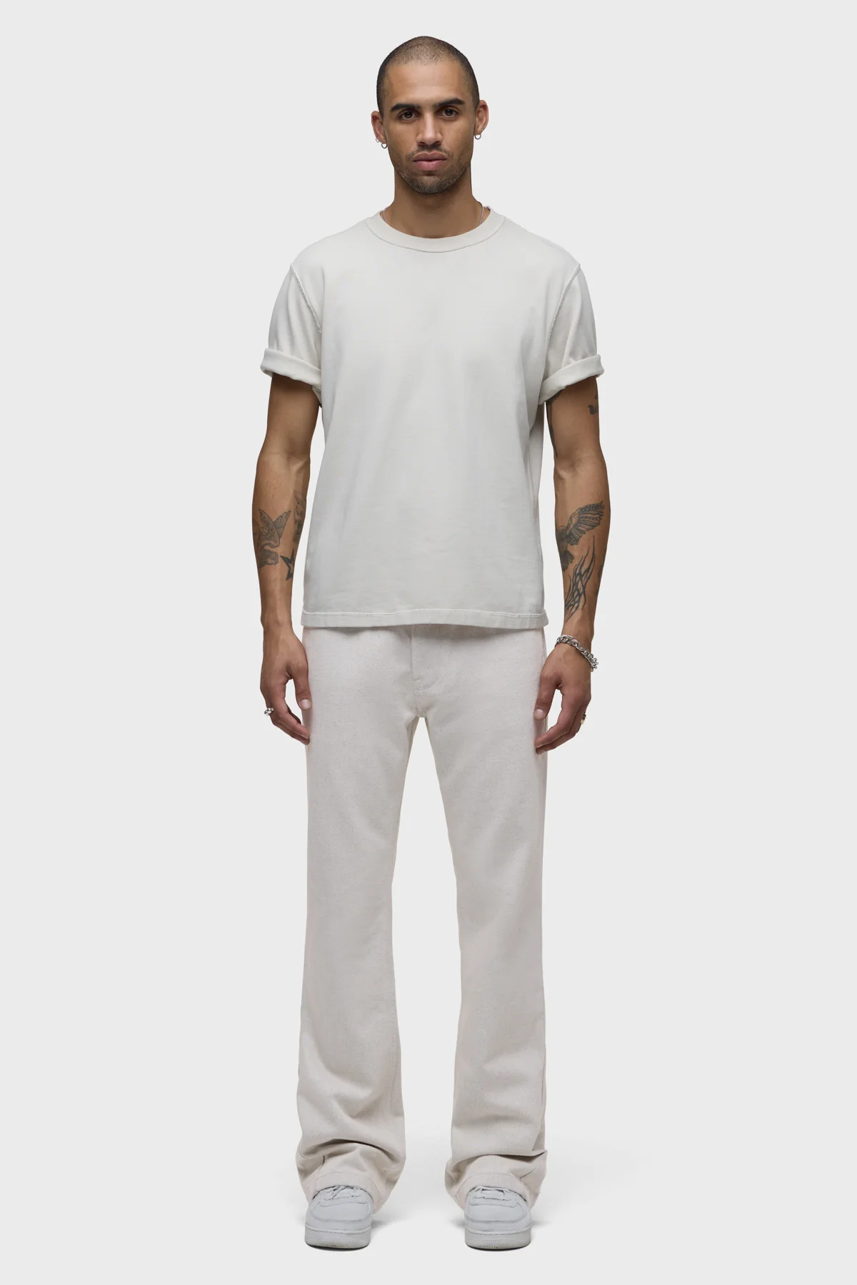 Men's Flash Sale
