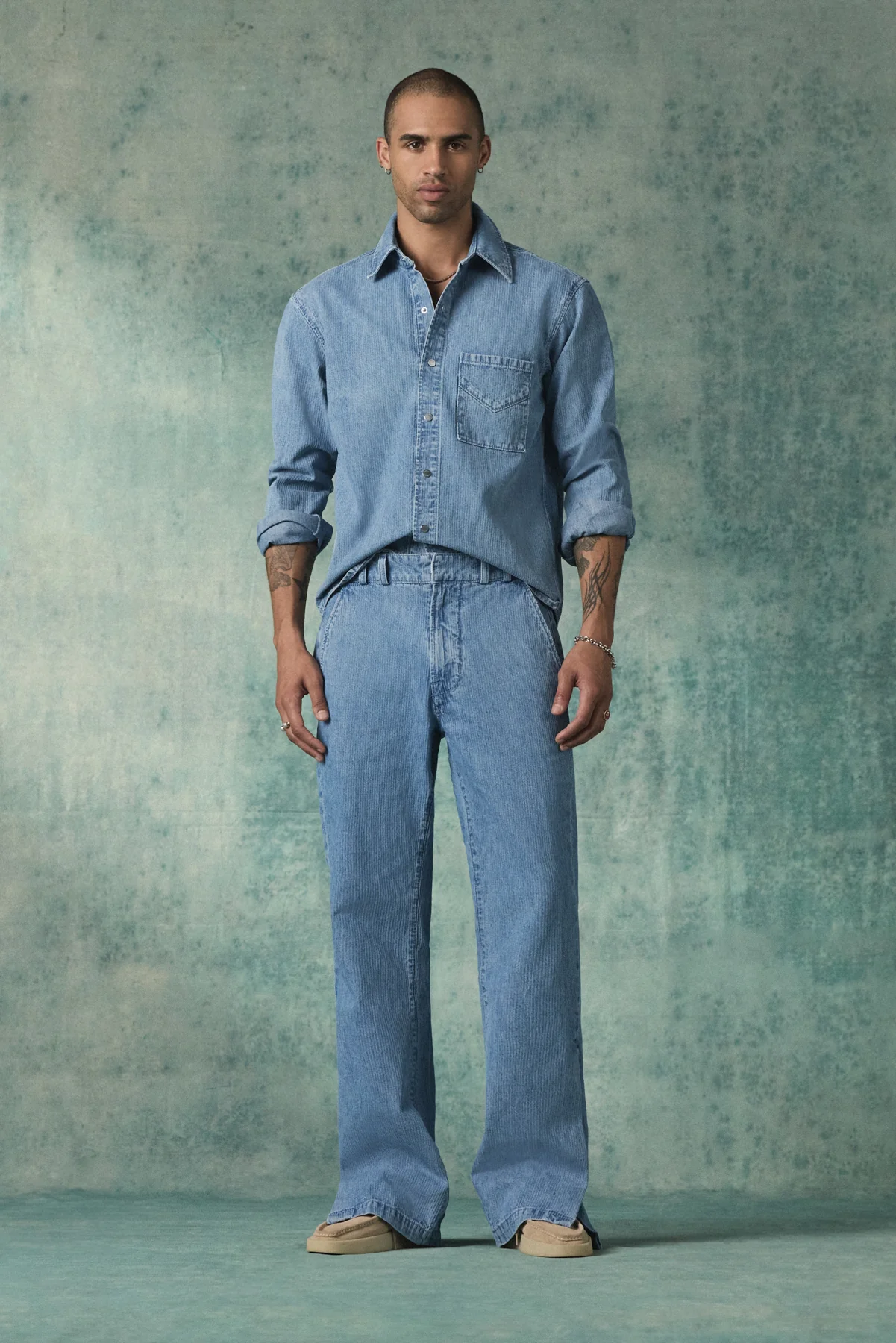 Men's Best Sellers